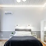 Apartament Luxurious At Center *