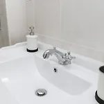 Apartament Luxurious At Center *