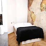 Apartament Luxurious At Center