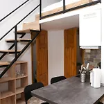 Apartament Luxurious At Center *