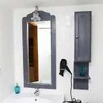 Apartament Luxurious At Center