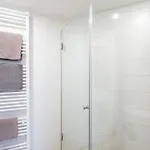 Apartament Luxurious At Center