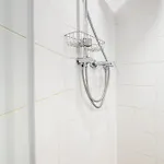Luxurious At Center Apartament Budapeszt