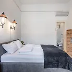 Apartament Luxurious At Center *