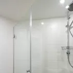 Luxurious At Center Apartament *